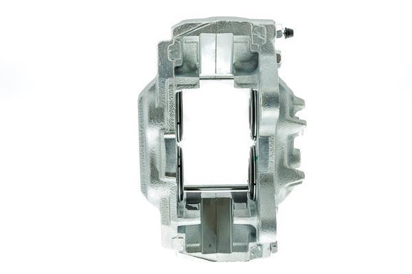 Étrier de frein AISIN D5R020